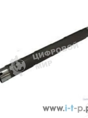 Вал тефлоновый (верхний) Samsung SCX-4200/4220 (Hi-Black)