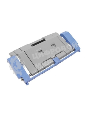 Ролик отделения в сборе (лоток 2,3) HP LJ M5025/M5035/M712/M725 (Q7829-67929/RM1-2983) JPN