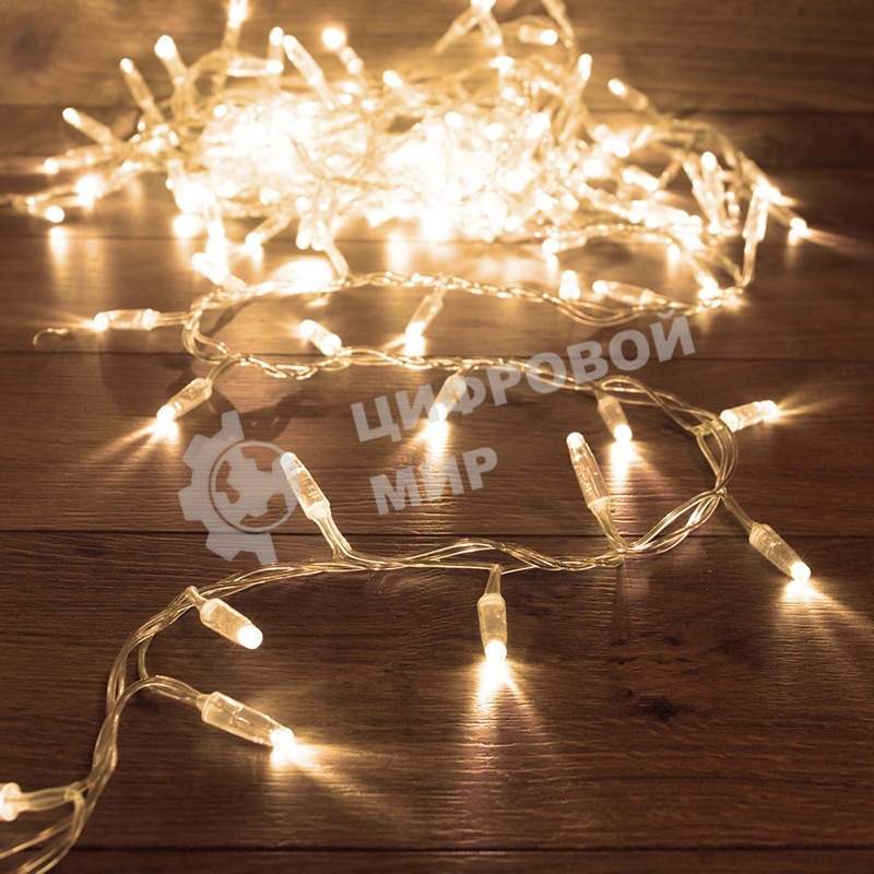 Гирлянда Neon-night 