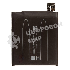 Аккумулятор для Xiaomi Redmi Note 3, Redmi Note 3 Pro, Redmi Note 3 Pro SE BM46 original