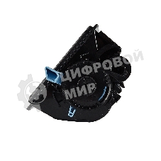 Картридж Sakura TK3150 для Kyocera Mita, черный, 14500 к.