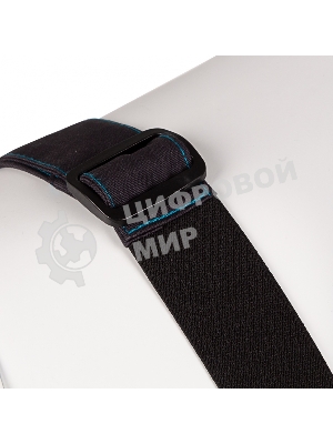 Полукомбинезон Gross 90356 размер XXXL