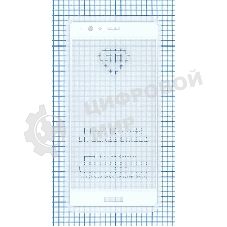 Защитное стекло 