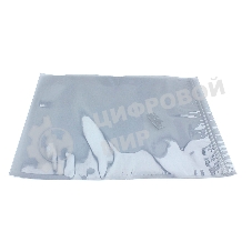 Пакет антистатический с зип-локом 29x40 см