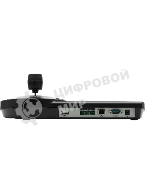 Пульт Dahua DHI-NKB1000-E пульт PTZ-управления для PTZ-видеокамеры