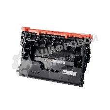 Картридж лазерный Sakura W1470A (147A) для HP, черный, 10500 к.