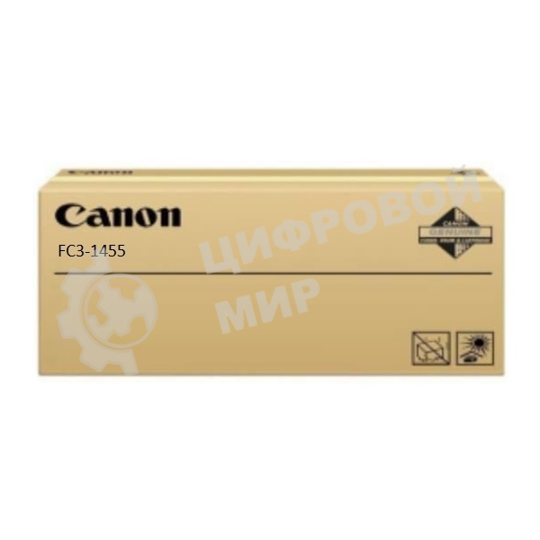 РОЛИК ПОДАЧИ БУМАГИ ROLLER, PAPER FEED, 2