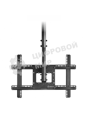 Потолочный кронштейн ONKRON N1L для телевизора 32