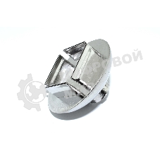 Насадка Quick A3203