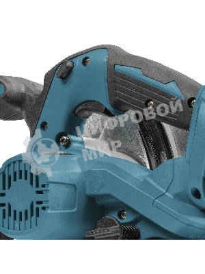 Пила циркулярная аккумуляторная Bort BHK-21Li-185 Solo (без АКБ и ЗУ)