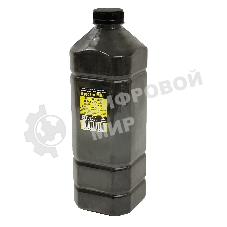 Тонер Kyocera KM-1620/2020/TASKalfa180/220 (Hi-Black) new, TK-410/TK-435, 870 г, канистра