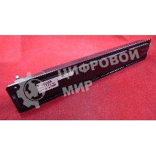 Картридж лазерный Toshiba T-2505E E-studio 2505/2505H/2505F EU vers. (туба 240г) JPN