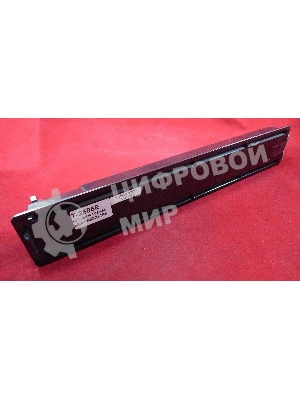 Картридж лазерный Toshiba T-2505E E-studio 2505/2505H/2505F EU vers. (туба 240г) JPN