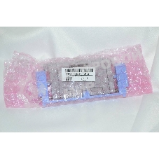 Ролик отделения в сборе (лоток 2,3) HP LJ M5025/M5035/M712/M725 (Q7829-67929/RM1-2983) JPN