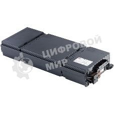 Батарея для ИБП APC RBC152