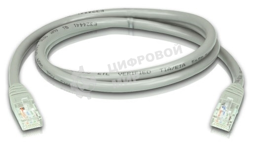 Кабель ATEN 3 m Cat 6 Extension Cable