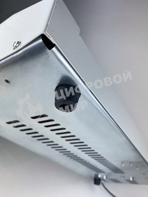 Ламинатор Гелеос ЛМ A3 Про, 4 вала, А3, 250мкм, 620 мм/мин