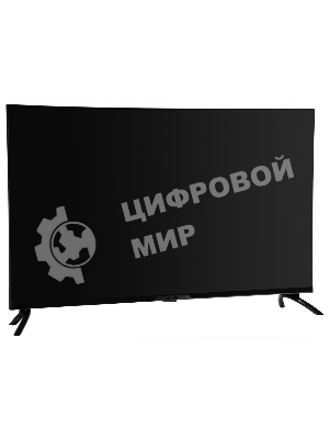 Телевизор Hyundai 40