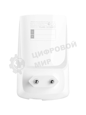 Адаптер TP-Link TL-WA850RE
