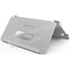 Основание монтажное Hikvision DS-KABH6320-T
