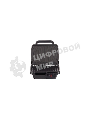 Гриль электрический Tefal GC305816