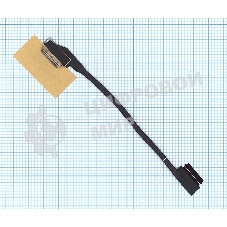 Шлейф матрицы для ноутбука Lenovo ThinkPad Yoga 14 14-20FY-0002US