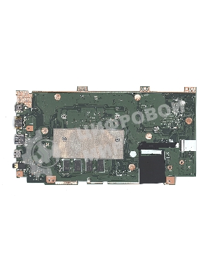Материнская плата для Asus X412FA 4G/I3-8145U