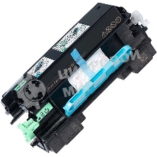 Принт-тонер IM 430 (ISO 17,4K)