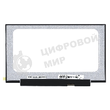 Матрица MB140CS01-4