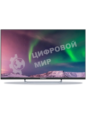 Телевизор PolarLine 32