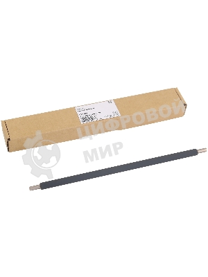 Ролик заряда CET для Sharp MX-B355W/455W