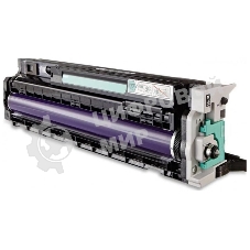 Блок барабана/девелопера CET D0BN2224 для RICOH IMC3000/IMC3500/IMC4500/IMC5500 черный