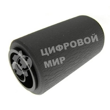 Ролик узла захвата в сборе JB75-00299A/022N02190 Samsung/HP SCX-4321/4521F/Ph3200/РE220 (O)