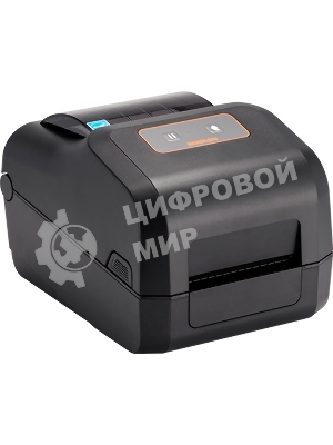 Принтер этикеток Bixolon XD5-40t 4