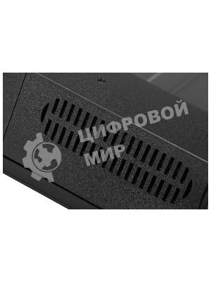 Телевизор Hyundai 40