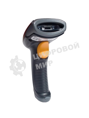 Сканер штрих-кодов HR11+ Aringa