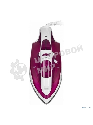 Утюг Redmond RI-C262