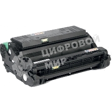 Картридж лазерный тип SP 4500HE для Ricoh Aficio SP 4510DN/SP4510SF (12K)