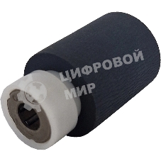 Ролик подачи Cactus CS-FRA-KYO-M2040 (302F906230) для Kyocera TASKalfa 4012i, 3510i, 3501i, 3500i, 3051ci, 3050ci, 305, 3011i, 3010i, 255