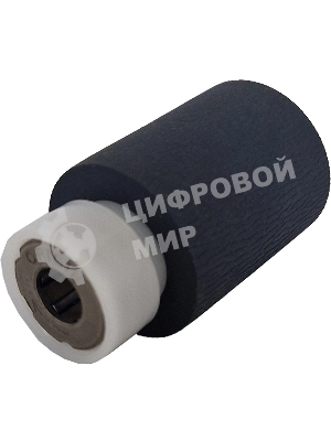 Ролик подачи Cactus CS-FRA-KYO-M2040 (302F906230) для Kyocera TASKalfa 4012i, 3510i, 3501i, 3500i, 3051ci, 3050ci, 305, 3011i, 3010i, 255