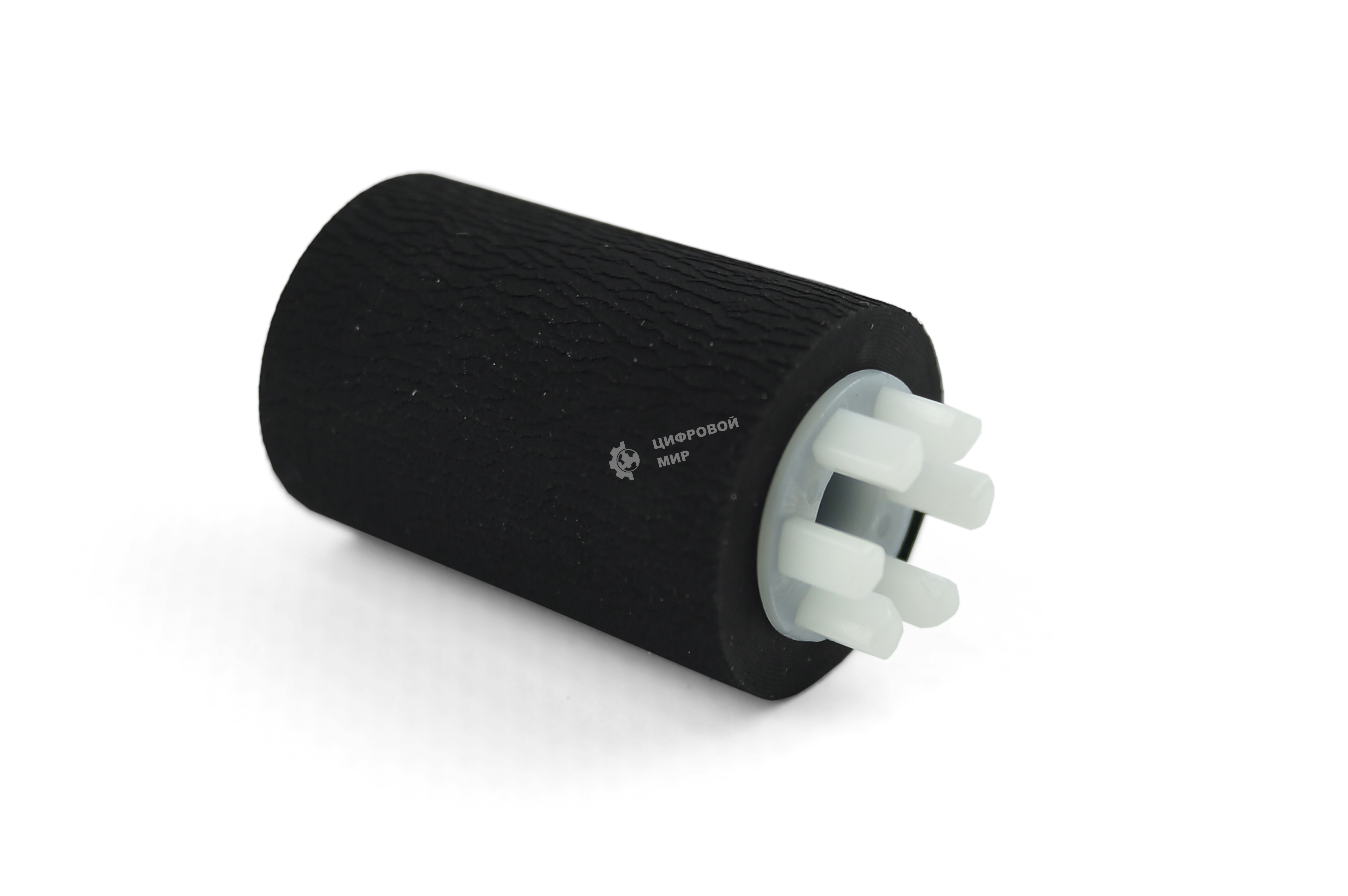 Ролик захвата из кассеты в сборе NVPrint для Samsung SL-K7400/7500/7600/X7400/7600/7500 (JC93-01092A/JC93-01091A)(совмест)