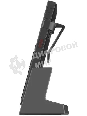 Телефон IP Fanvil W610H серый