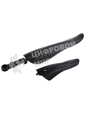 Ecos Комплект крыльев для велосипеда ECOS VEL-42