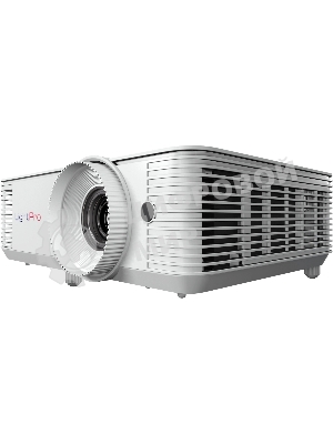 Проектор InFocus IN0024SL DLP, 4000 lm, XGA, 30 000:1, 1.942.16:1, 2xHDMI 1.4, VGA in/out, S-Video, 3.5мм in/out, USB-A, RS-232, лампа 15 000ч.(ECO mode), 10W, 27дБ, 2,6 кг, БЕЛЫЙ