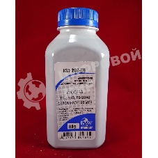 Тонер Kyocera TK-1110, FS-1040/1020MFP/1120MFP (фл. 80г) B&W Standart фас Россия