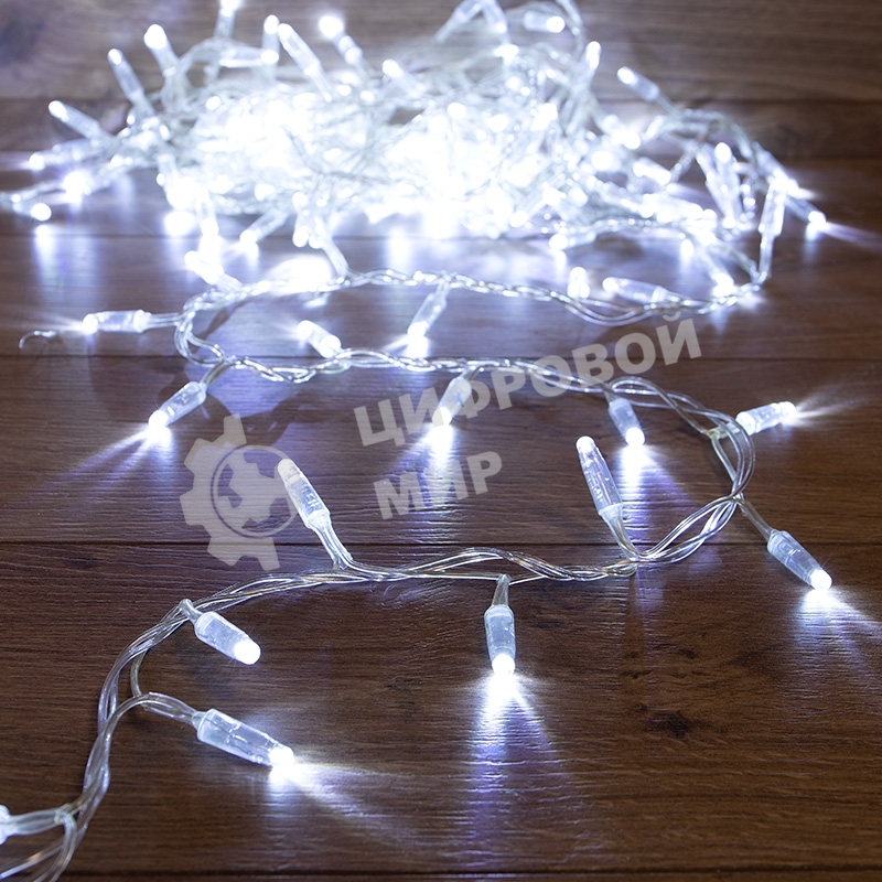 Гирлянда Neon-night 