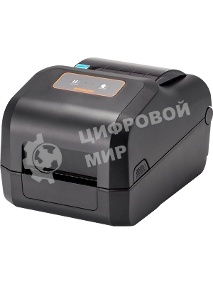 Принтер этикеток Bixolon XD5-40t 4