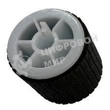 Ролик подхвата CET DGP0619 (JC93-00834A) для HP LaserJet MFP M436n/M433a основного лотка