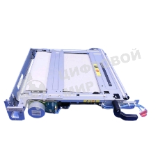 Узел закрепления Canon в МФУ INTERMEDIATE TRANSFER