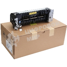 Печка в сборе CET CET421007E (302RV93055/FK-1150) для Kyocera Ecosys M2040dn/2135dn/2635dn/2540dn/2640idw/2735dw